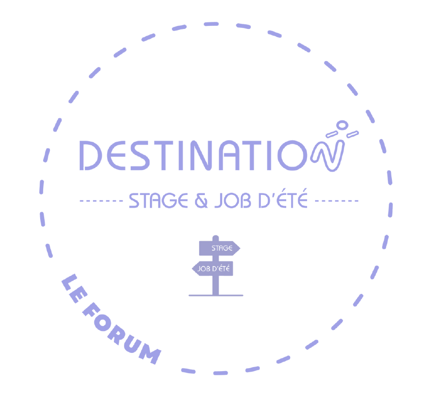 DESTINATION-STAGE