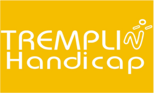 LOGO jaune