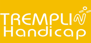 LOGO jaune