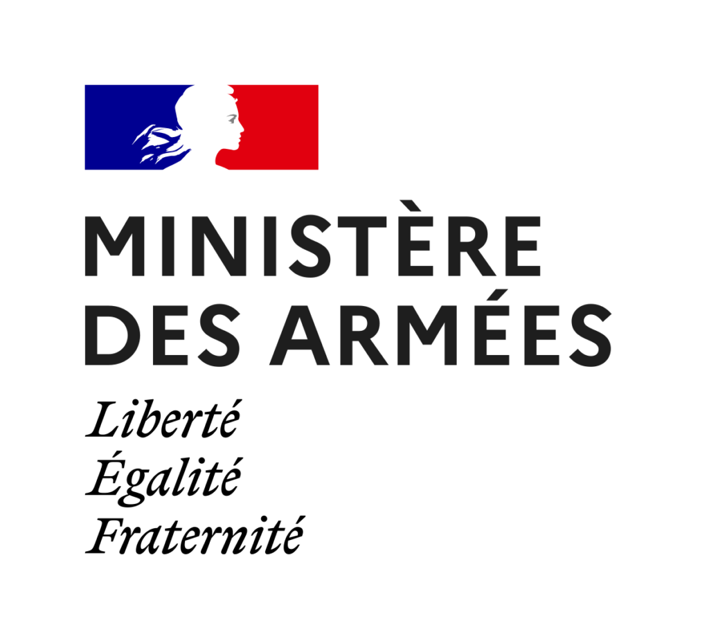Ministere_des_Armees.svg