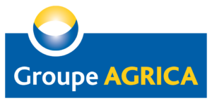 logo groupe agrica