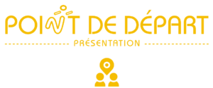 point-de-depart