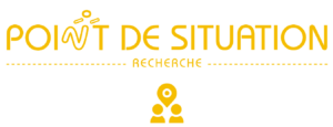 point-de-situation