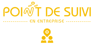 point-de-suivi