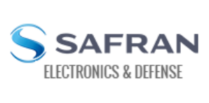 safran electronics and defense