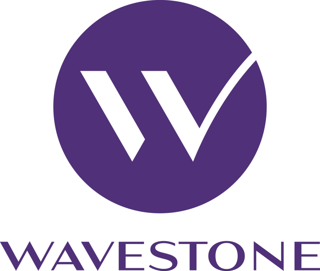 w-wavestone15026550241528205279-realisation-fancybox