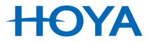 HOYA