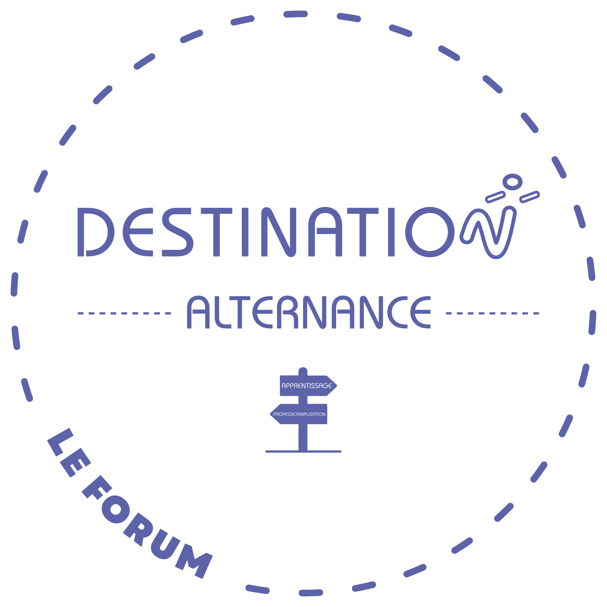 image (19) Destination alternance