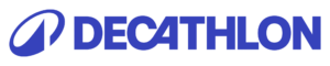 Nouveau decathlon
